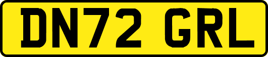 DN72GRL