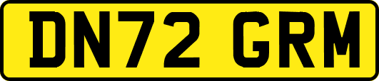 DN72GRM