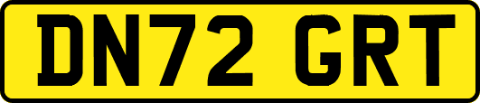 DN72GRT