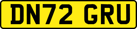 DN72GRU