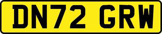 DN72GRW