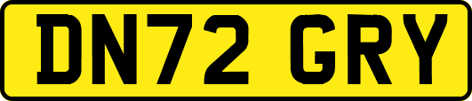 DN72GRY