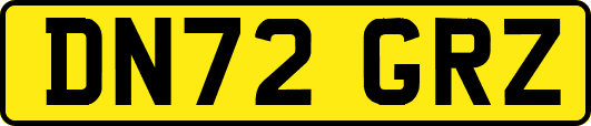DN72GRZ