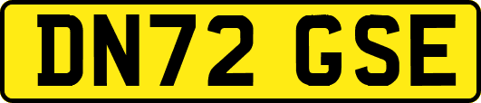 DN72GSE