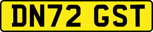 DN72GST