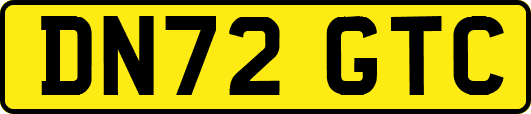 DN72GTC
