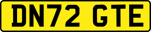 DN72GTE