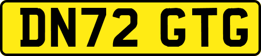 DN72GTG