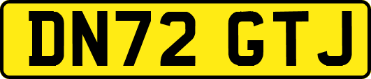 DN72GTJ