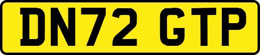DN72GTP