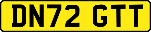 DN72GTT