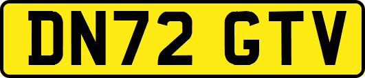 DN72GTV