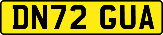 DN72GUA