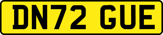 DN72GUE