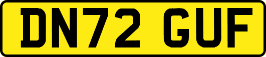 DN72GUF