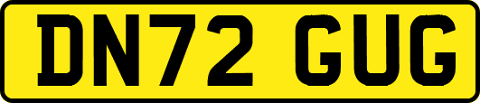 DN72GUG