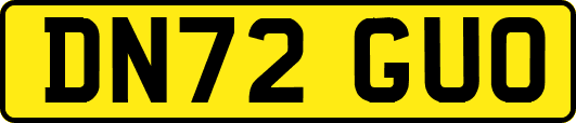 DN72GUO