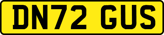 DN72GUS