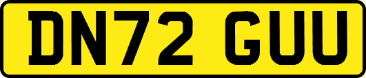DN72GUU