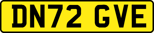 DN72GVE