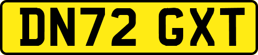 DN72GXT