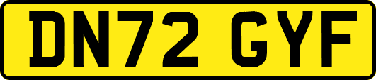 DN72GYF