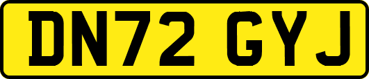 DN72GYJ