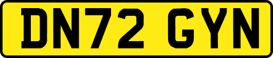 DN72GYN