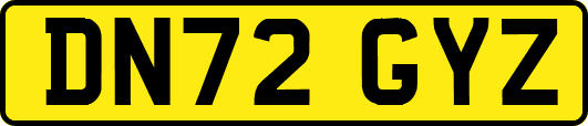 DN72GYZ