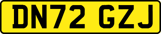 DN72GZJ