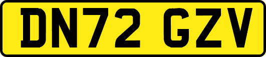 DN72GZV