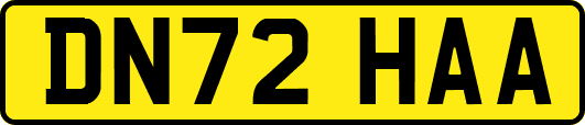 DN72HAA