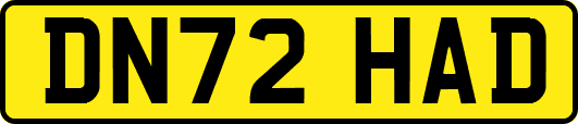 DN72HAD