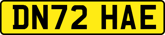 DN72HAE