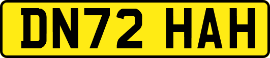 DN72HAH