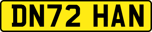 DN72HAN