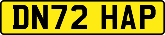 DN72HAP
