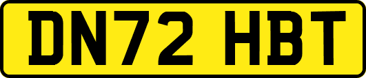 DN72HBT