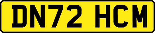 DN72HCM