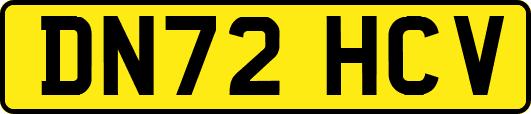 DN72HCV
