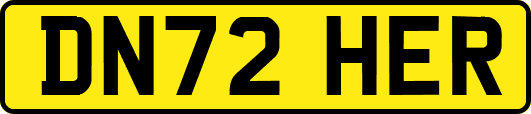 DN72HER