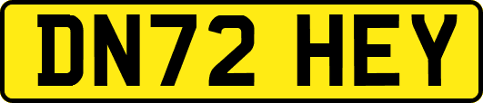 DN72HEY