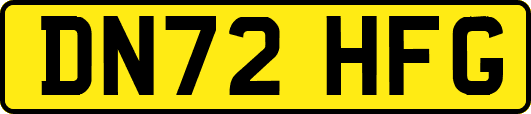 DN72HFG