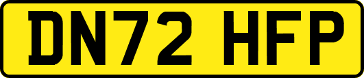DN72HFP