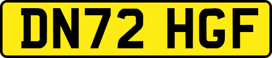DN72HGF