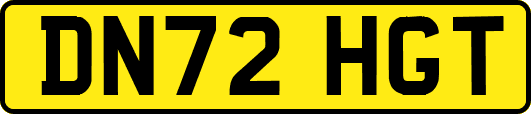 DN72HGT