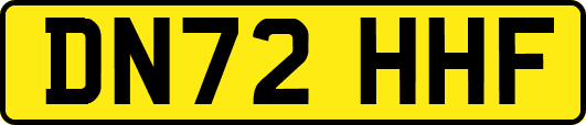 DN72HHF