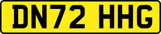 DN72HHG