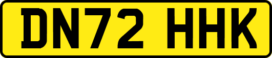 DN72HHK