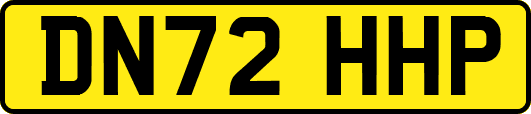 DN72HHP